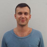 Отзыв от Ратмир - Visa DTV